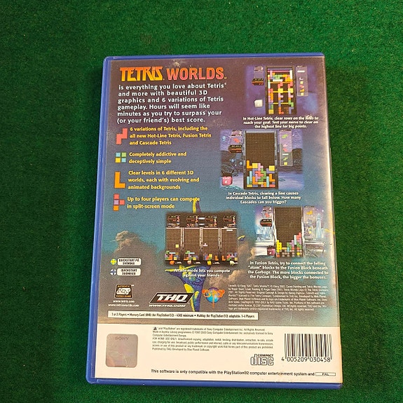 Product image 2 of 4