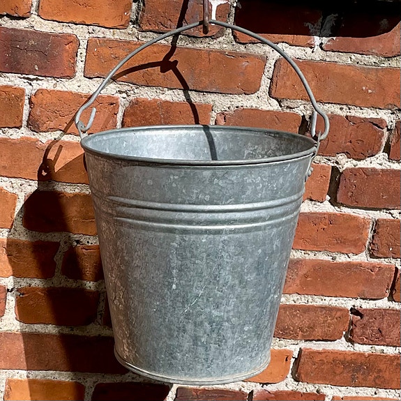 Product image 12 of 12