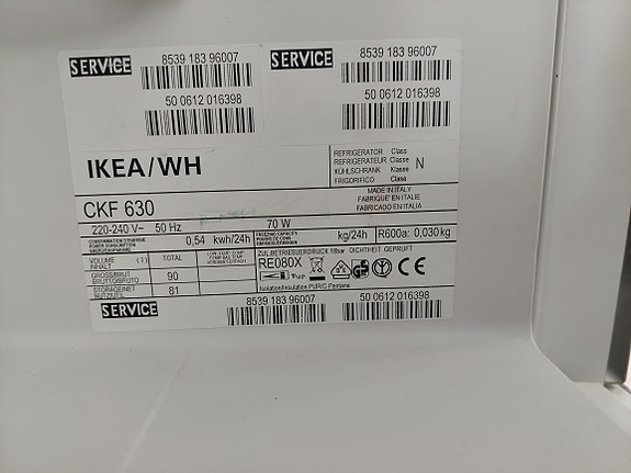 Product image 3 of 6