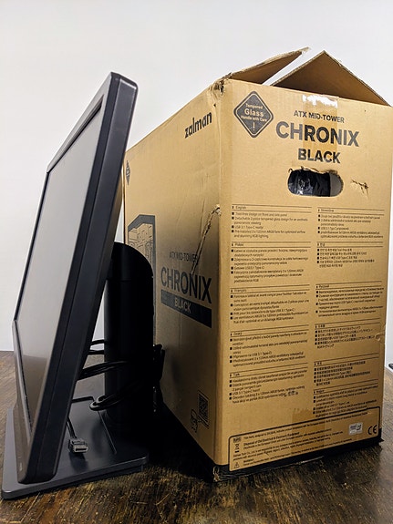 Product image 7 of 7