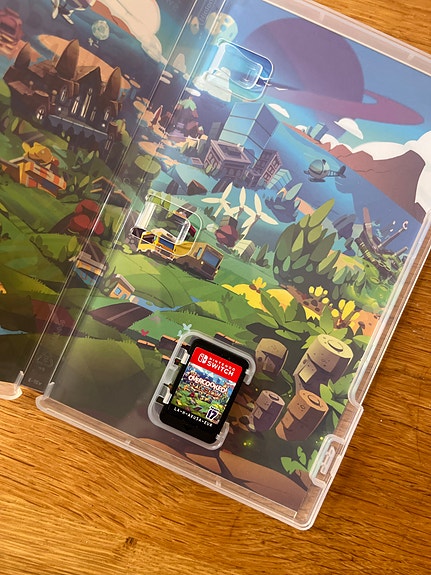 Product image 3 of 4