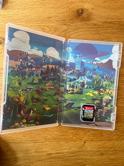 Product image 4 of 4
