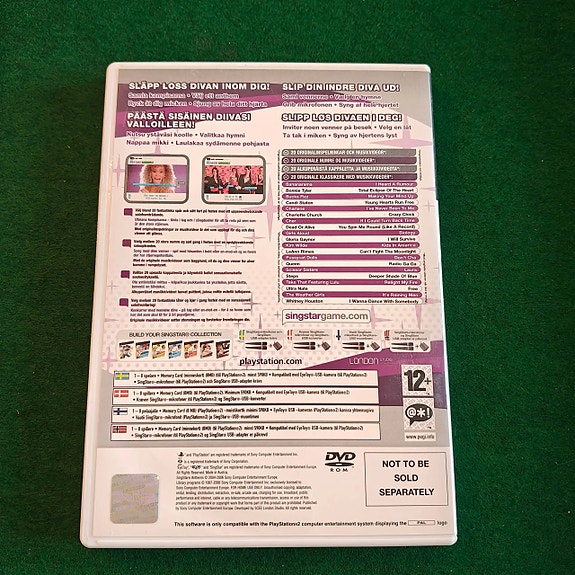 Product image 2 of 4