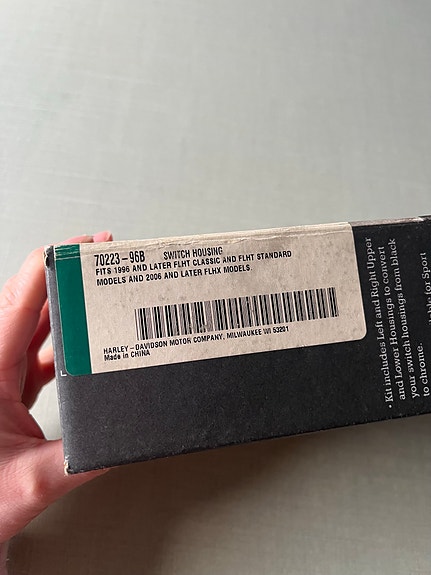 Product image 2 of 6