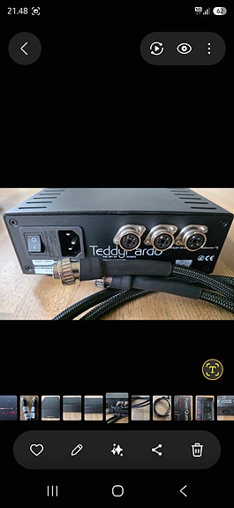 Product image 6 of 7