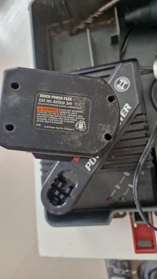 Product image 5 of 9