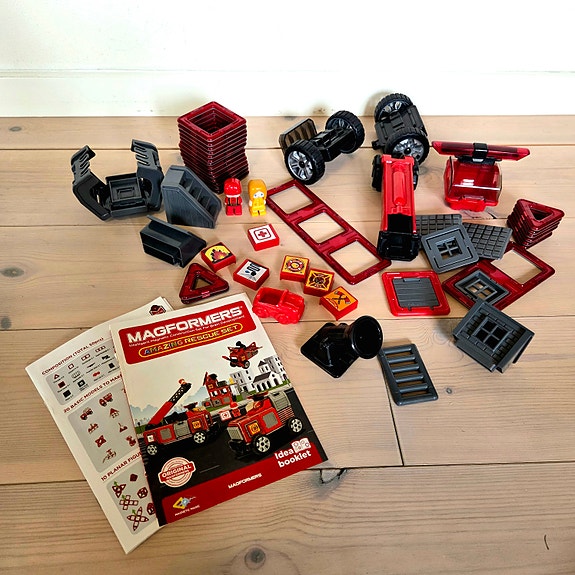 Product image 2 of 5