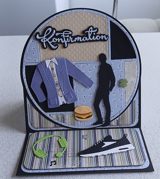 Product image 23 of 48