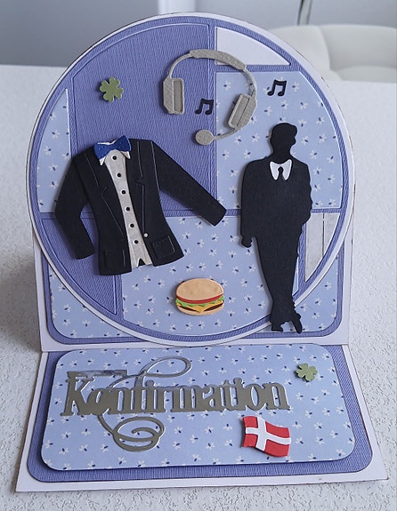 Product image 36 of 48