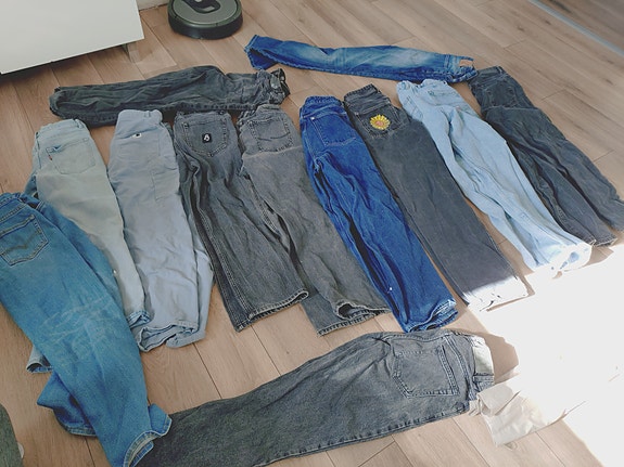 Product image 5 of 9