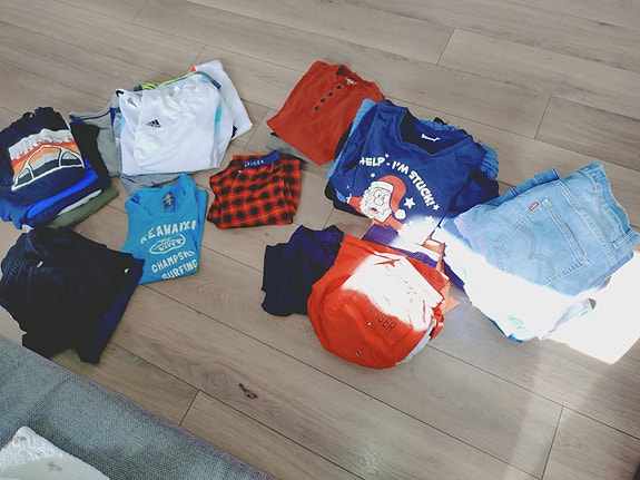 Product image 4 of 9