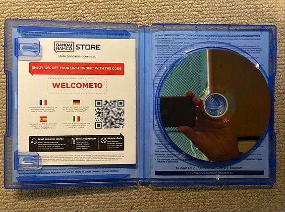 Product image 4 of 4