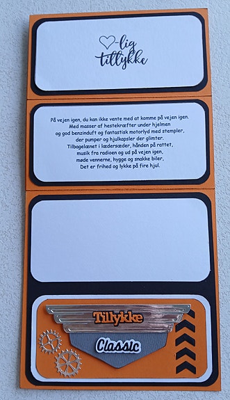 Product image 17 of 18