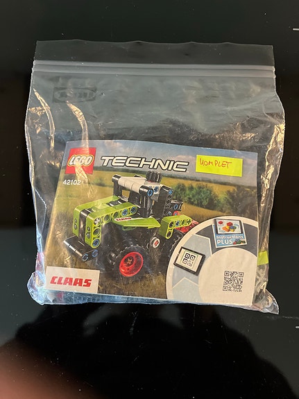 Product image 4 of 5