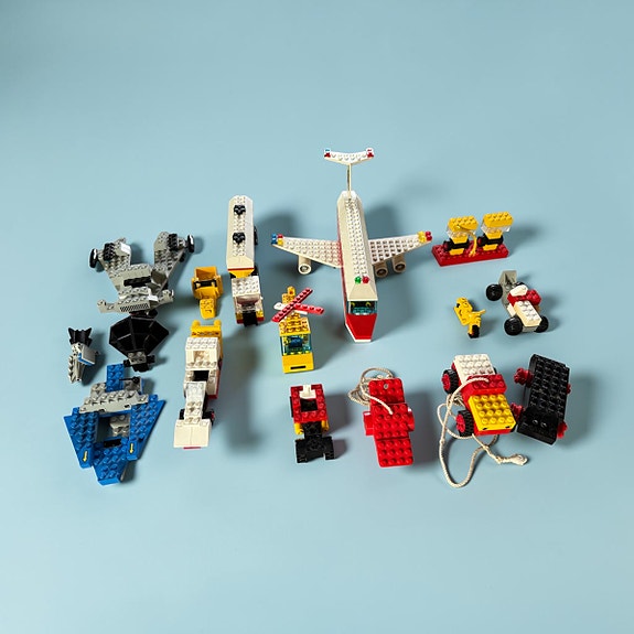 Product image 9 of 10