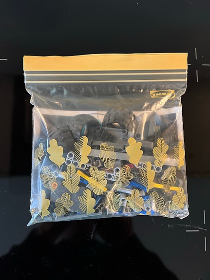 Product image 4 of 4