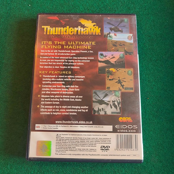 Product image 2 of 4
