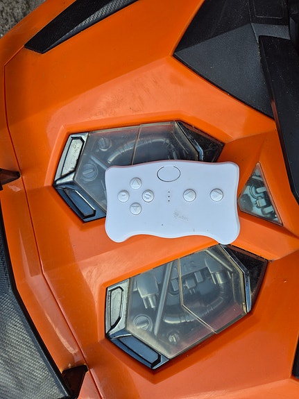 Product image 4 of 4