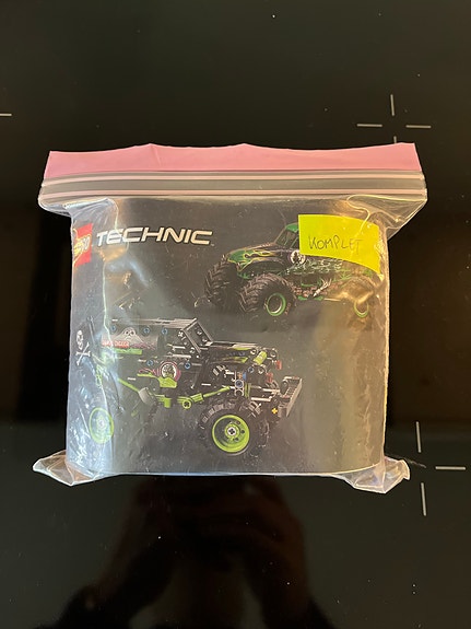 Product image 3 of 4