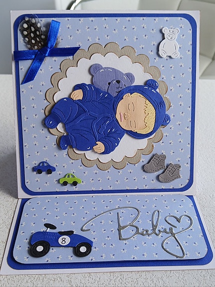Product image 11 of 16