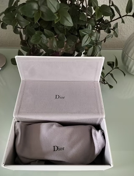 Product image 11 of 13