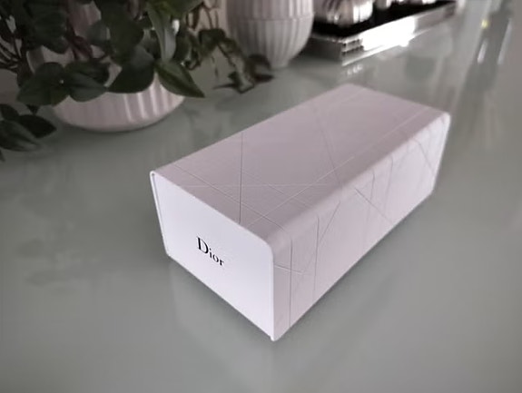 Product image 12 of 13