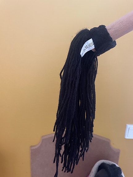 Product image 12 of 12