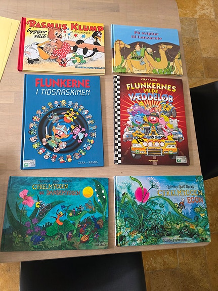Product image 2 of 13