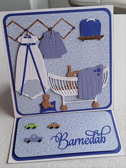 Product image 14 of 22
