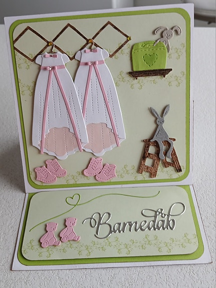 Product image 12 of 22