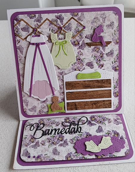 Product image 15 of 22