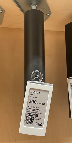 Product image 4 of 4