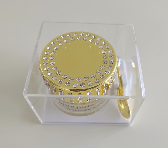 Product image 20 of 22
