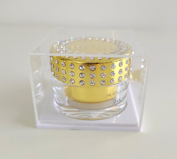 Product image 21 of 22