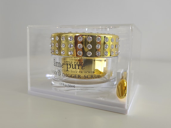 Product image 22 of 22