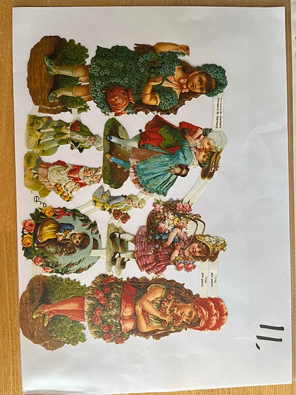 Product image 11 of 24