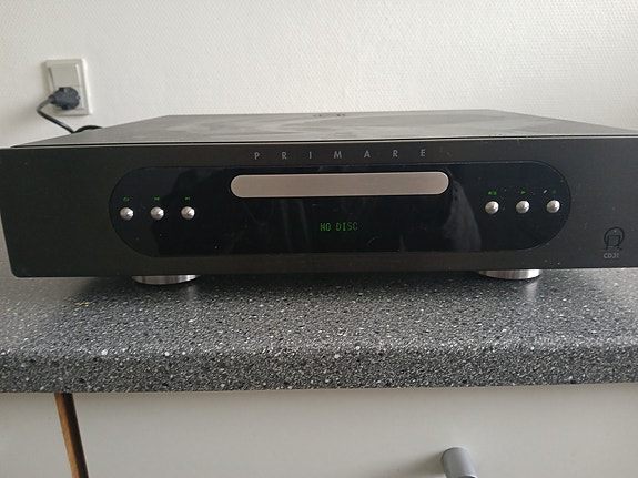 Product image 2 of 9