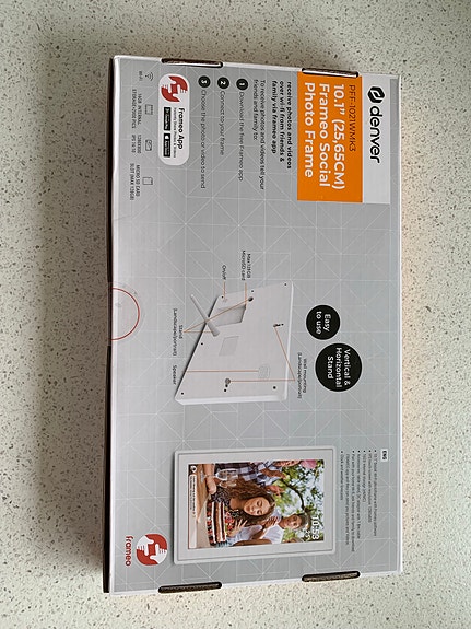 Product image 2 of 4