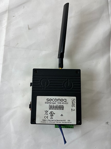 Product image 5 of 7
