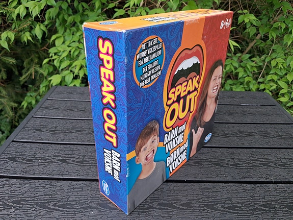 Product image 6 of 7