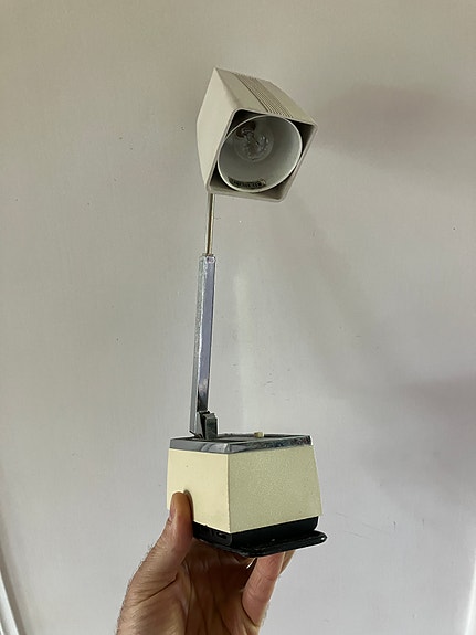 Product image 12 of 14