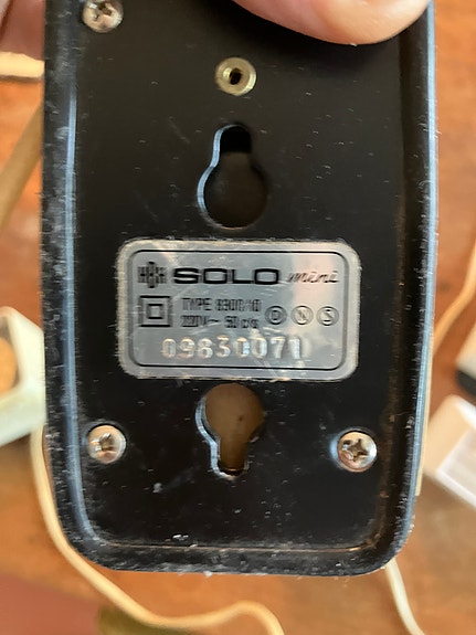 Product image 10 of 10