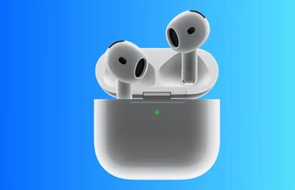 Product image 7 of 9