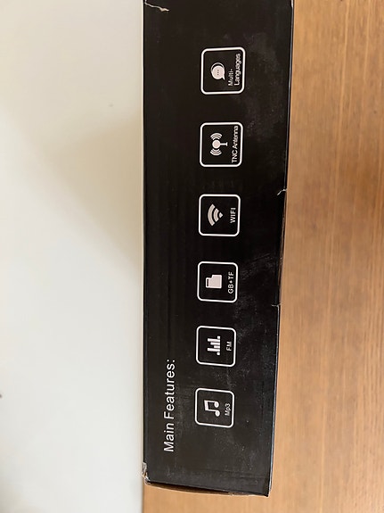 Product image 2 of 4