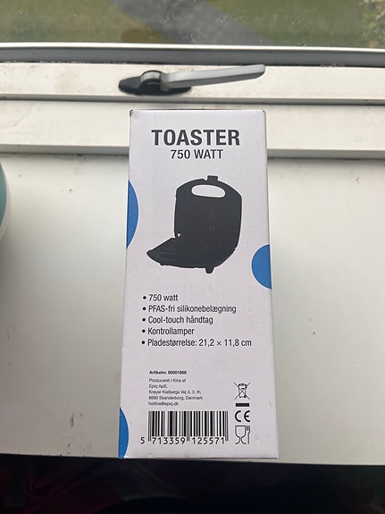 Product image 2 of 6