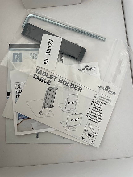 Product image 4 of 6
