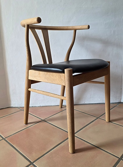 Product image 11 of 11