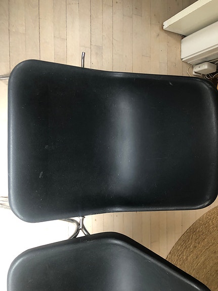 Product image 15 of 18