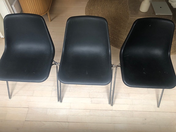 Product image 14 of 18