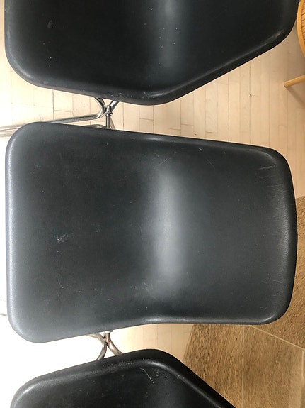 Product image 16 of 18